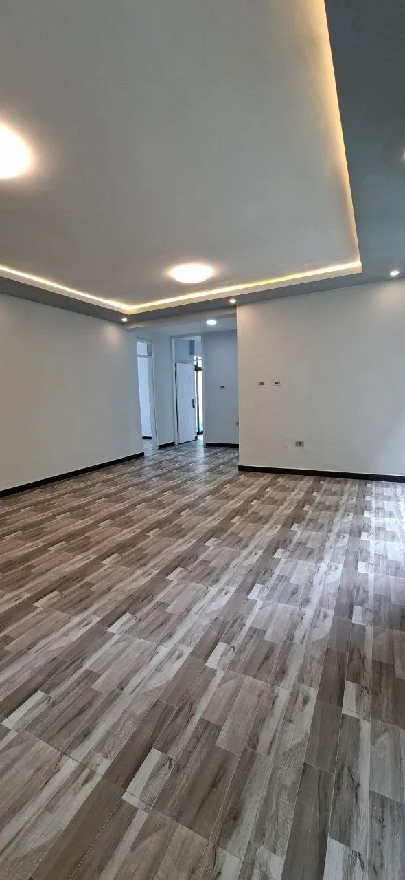 3 Bedroom 107 sqm Condo Ayat 49 – photo 7