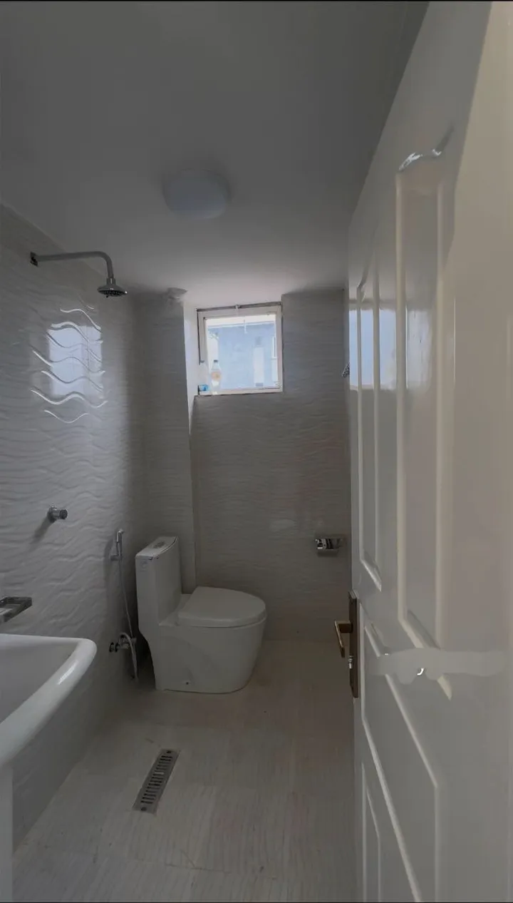 3 Bedroom Condominium Summit 86sqm – photo 7