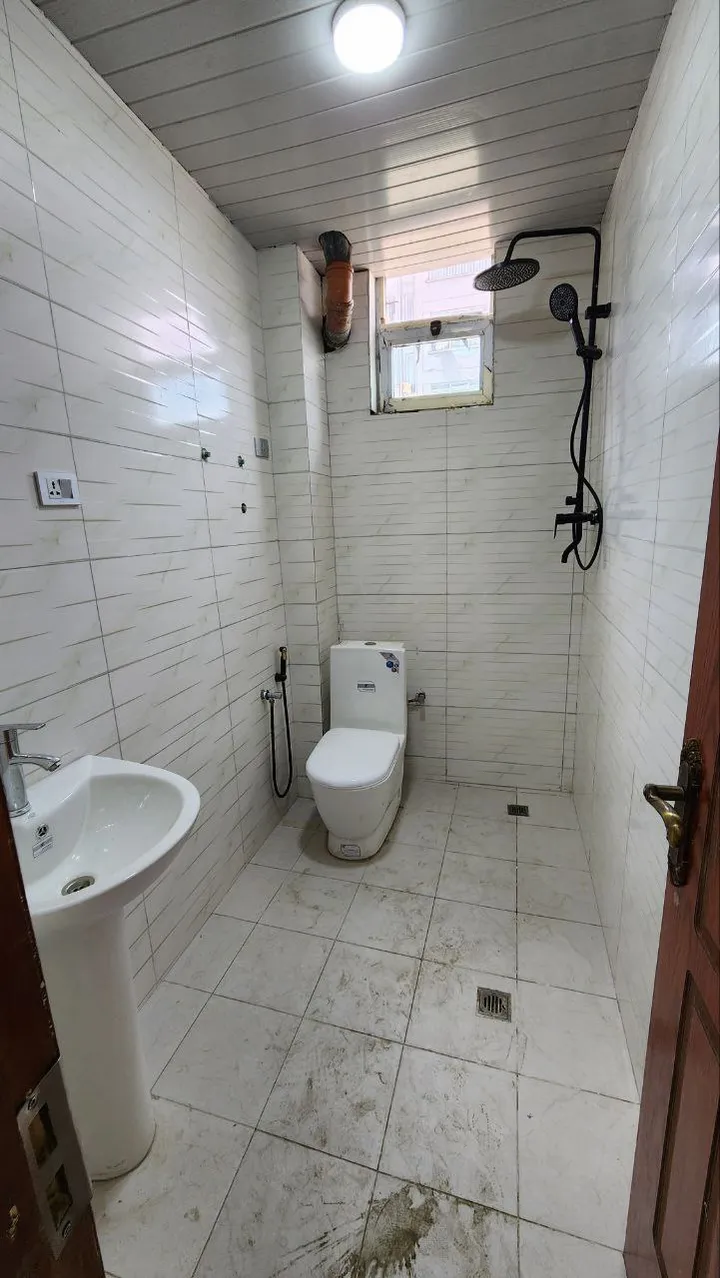 Summit 40/60 3 Bedroom Condominium – photo 4
