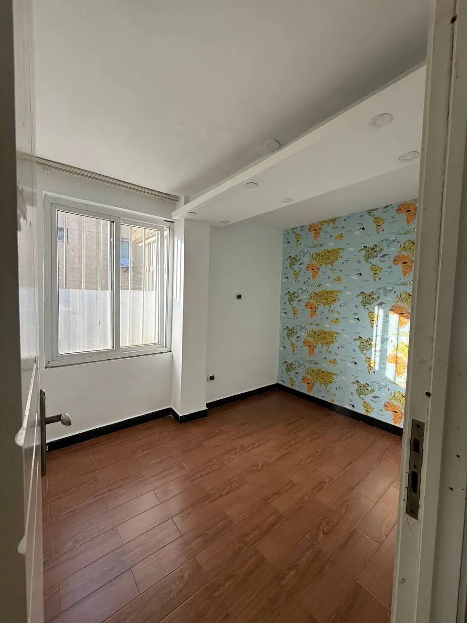20/80 Condominium 3 Bedroom 86 sqm – photo 6