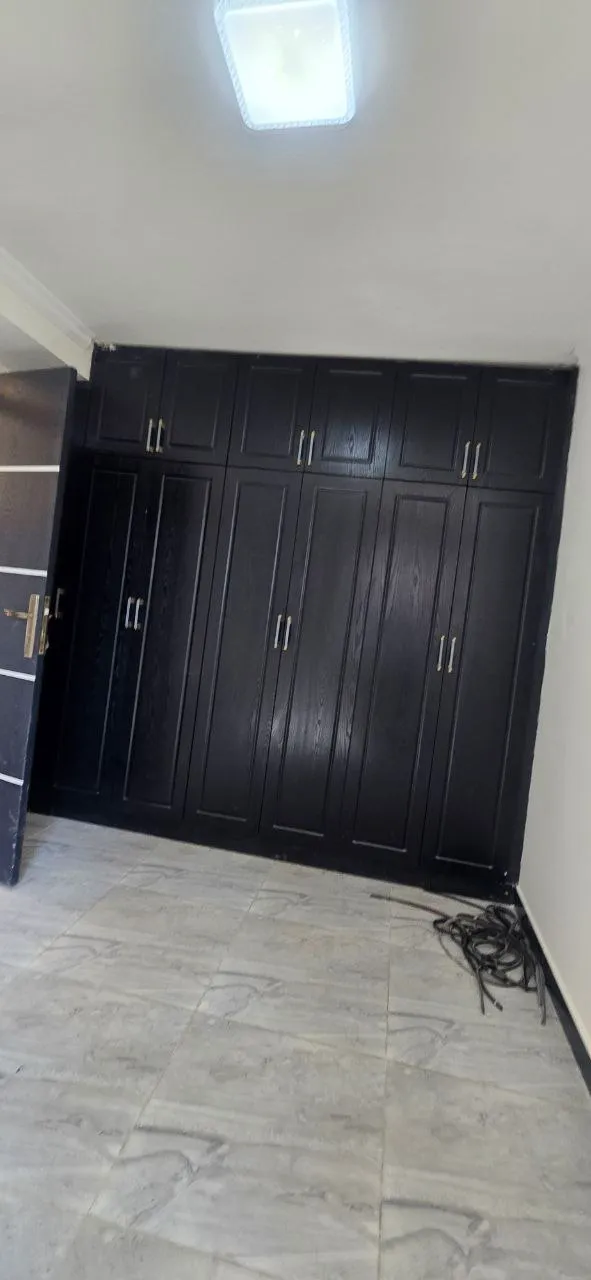 2 Bedroom 89 sqm Condo Ayat – photo 10