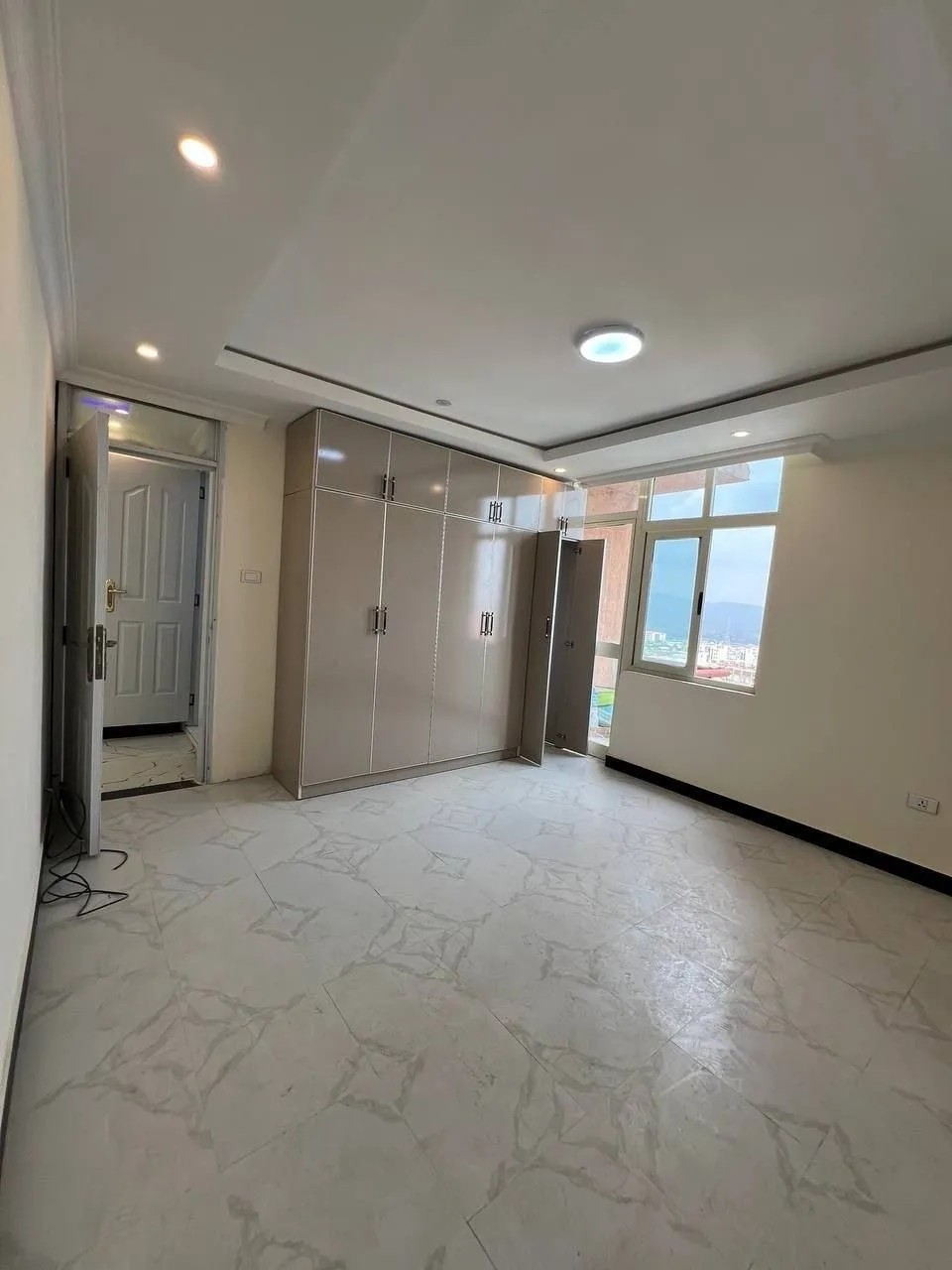 2 Bedroom 76sqm Condominium Ayat 49 – photo 8