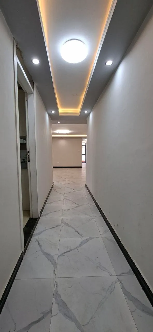 3 Bedroom 122 Sqm Condominium For Sale – photo 7