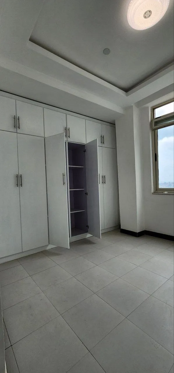 3 Bedroom 40/60 Condominium Ayat – photo 5