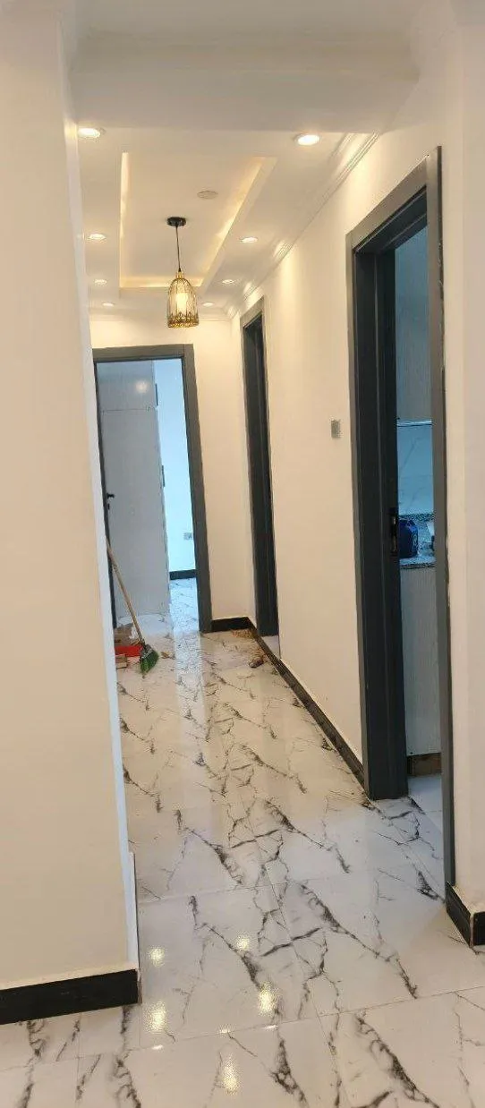2 Bedroom 40/60 Condominium in Ayat – photo 3