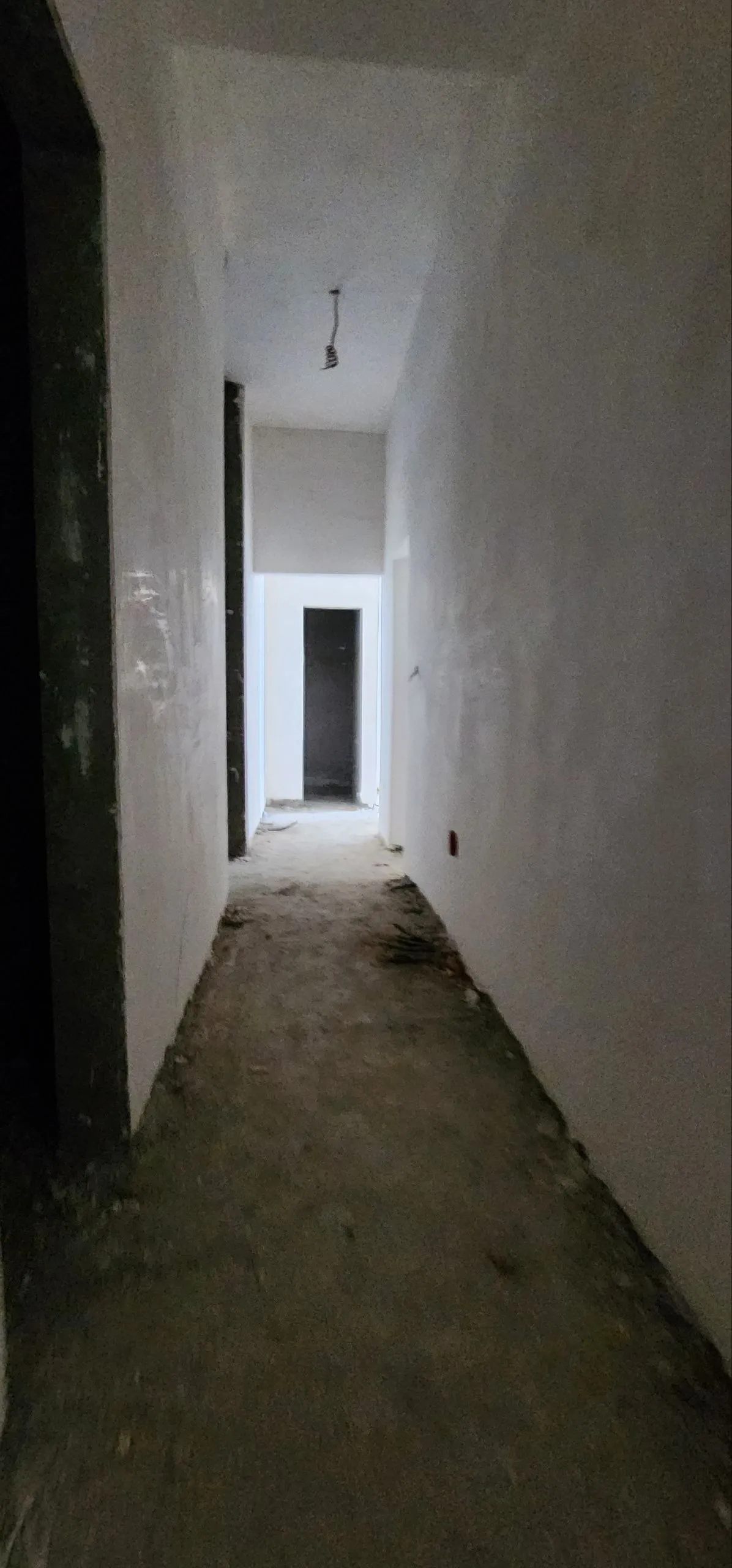 5 Bedroom Apartment Hayat Sunshine Area – photo 4