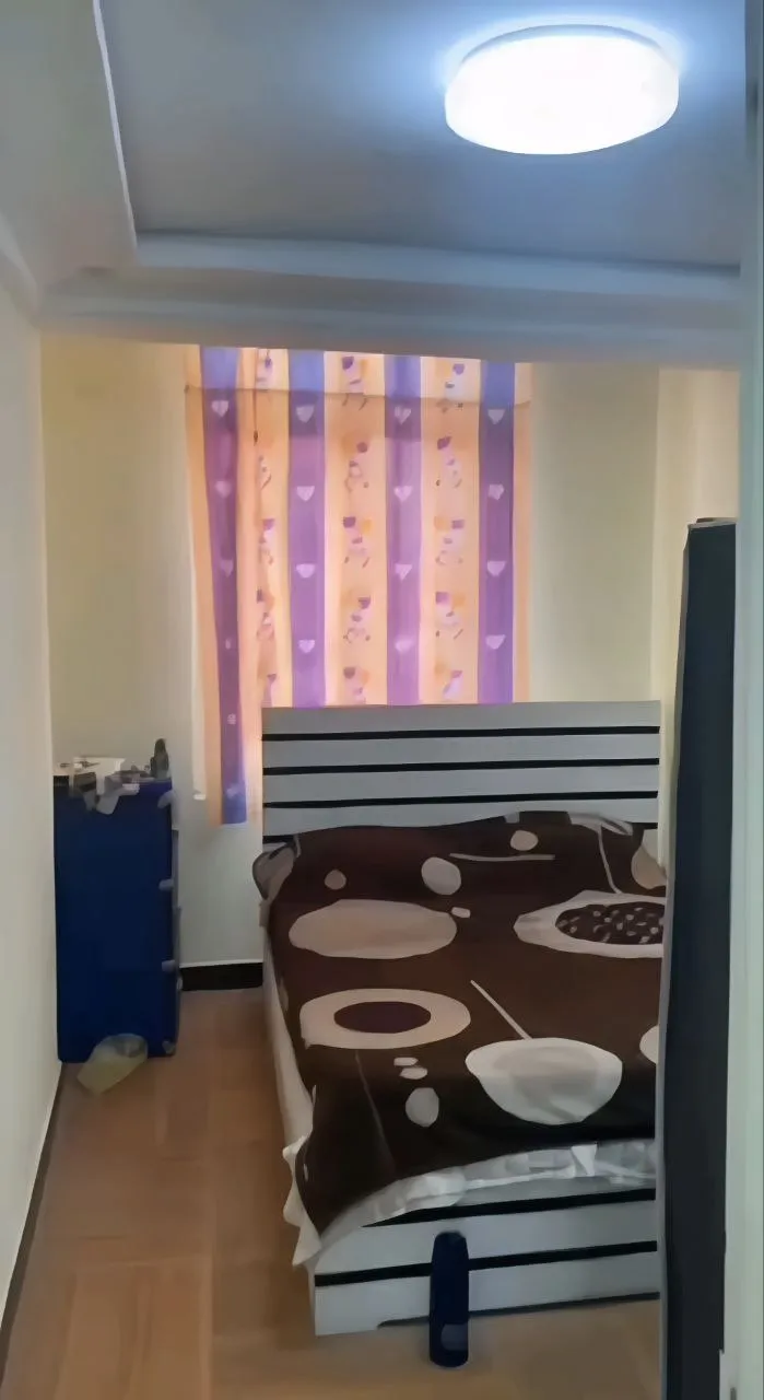 3-Bedroom 122 sqm Condo in Ayat – photo 5