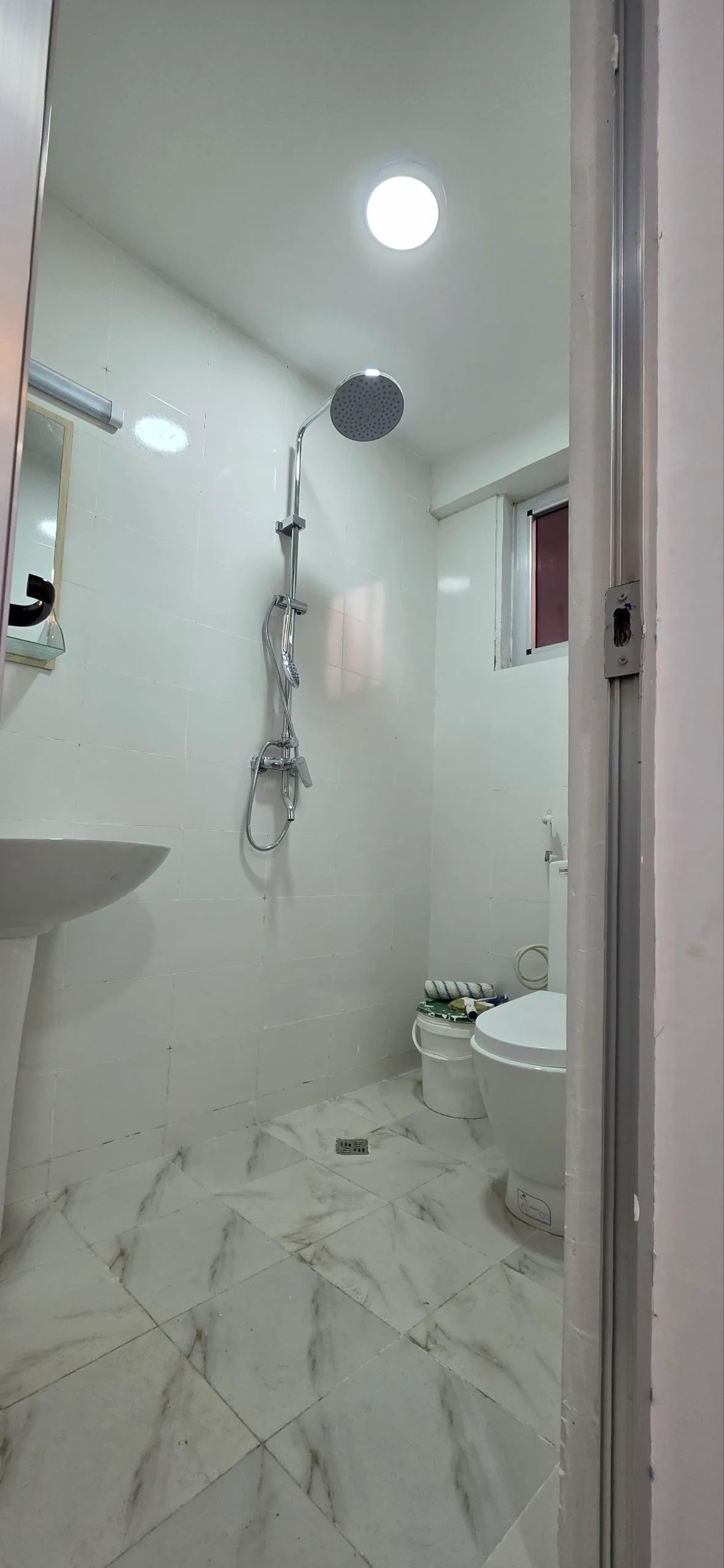 2 Bedroom Condo in Ayat 49 – photo 5