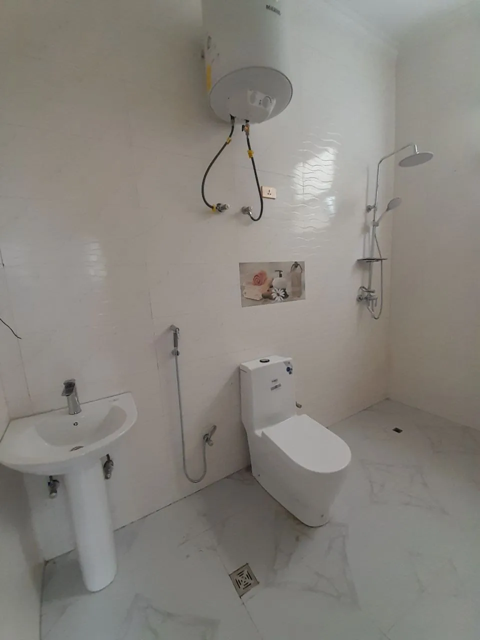 Modern 225 sqm Villa in Ayat – photo 6