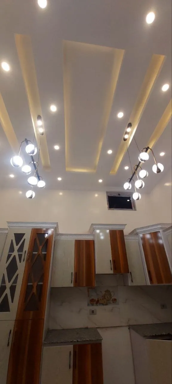 Modern 7 Bedroom Villa in Tafo – photo 6