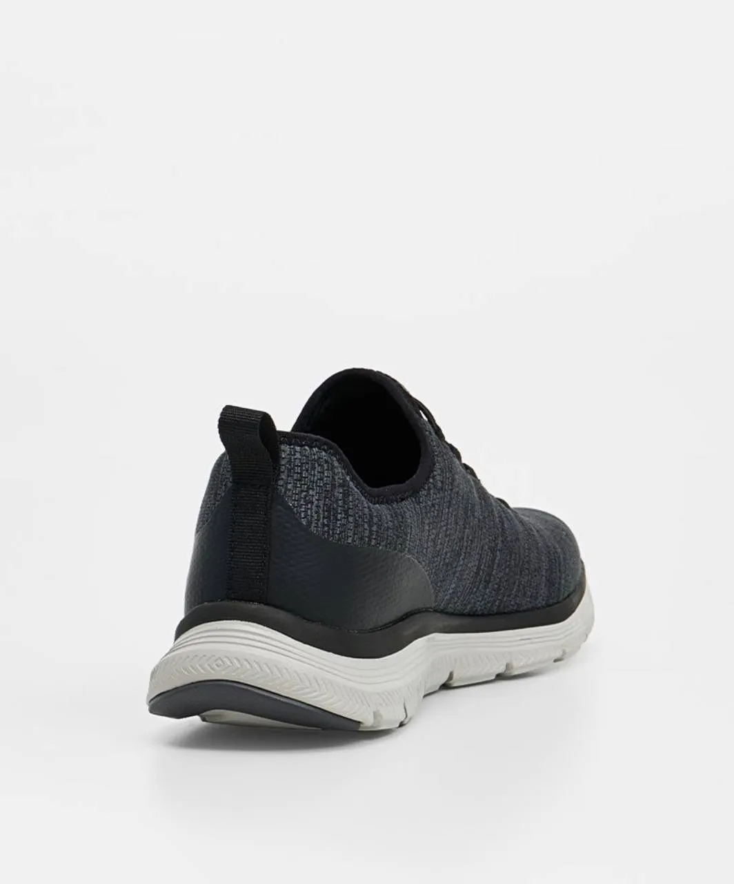 Skechers Textile Sneakers 39.5-46 – photo 4