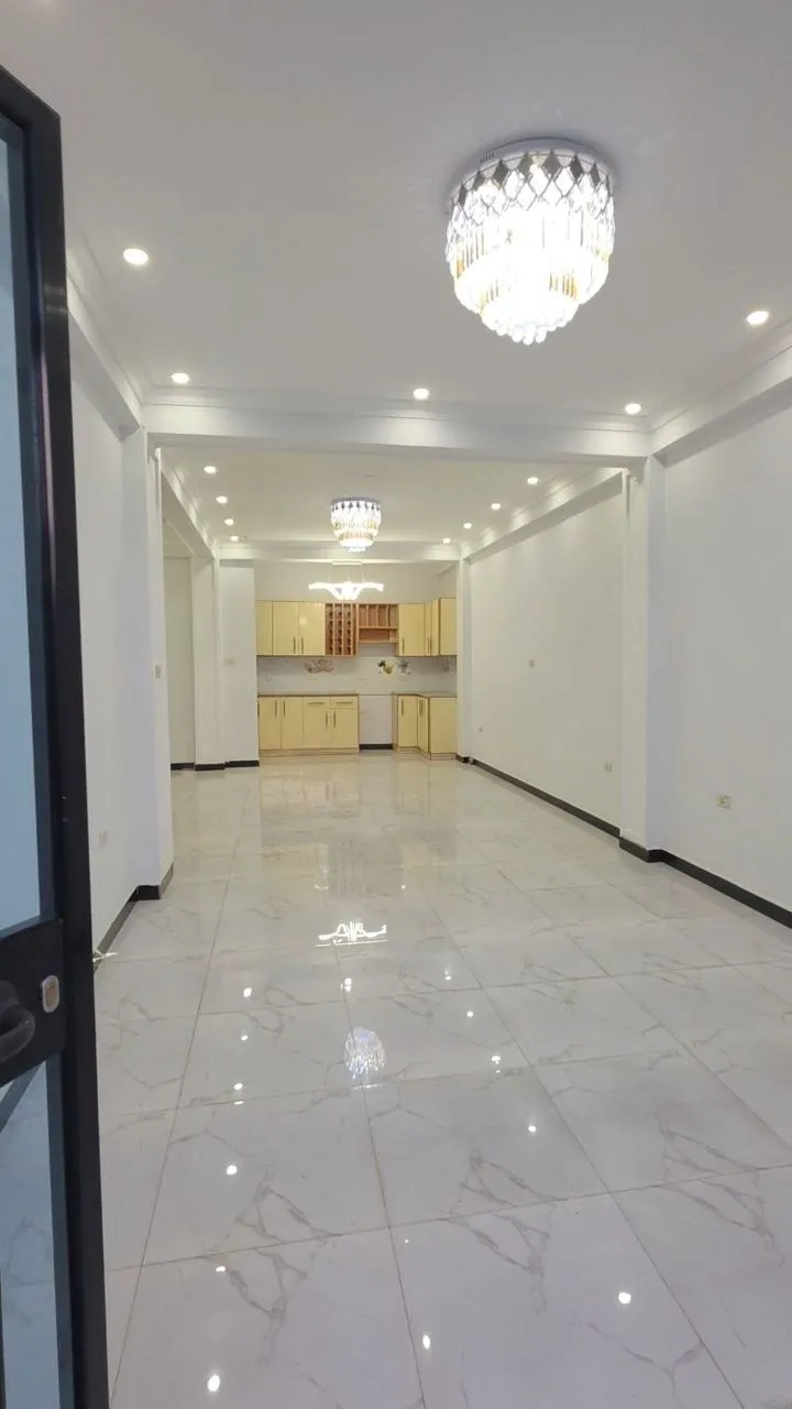G+1 House for Sale Ayat 150 sqm – photo 3