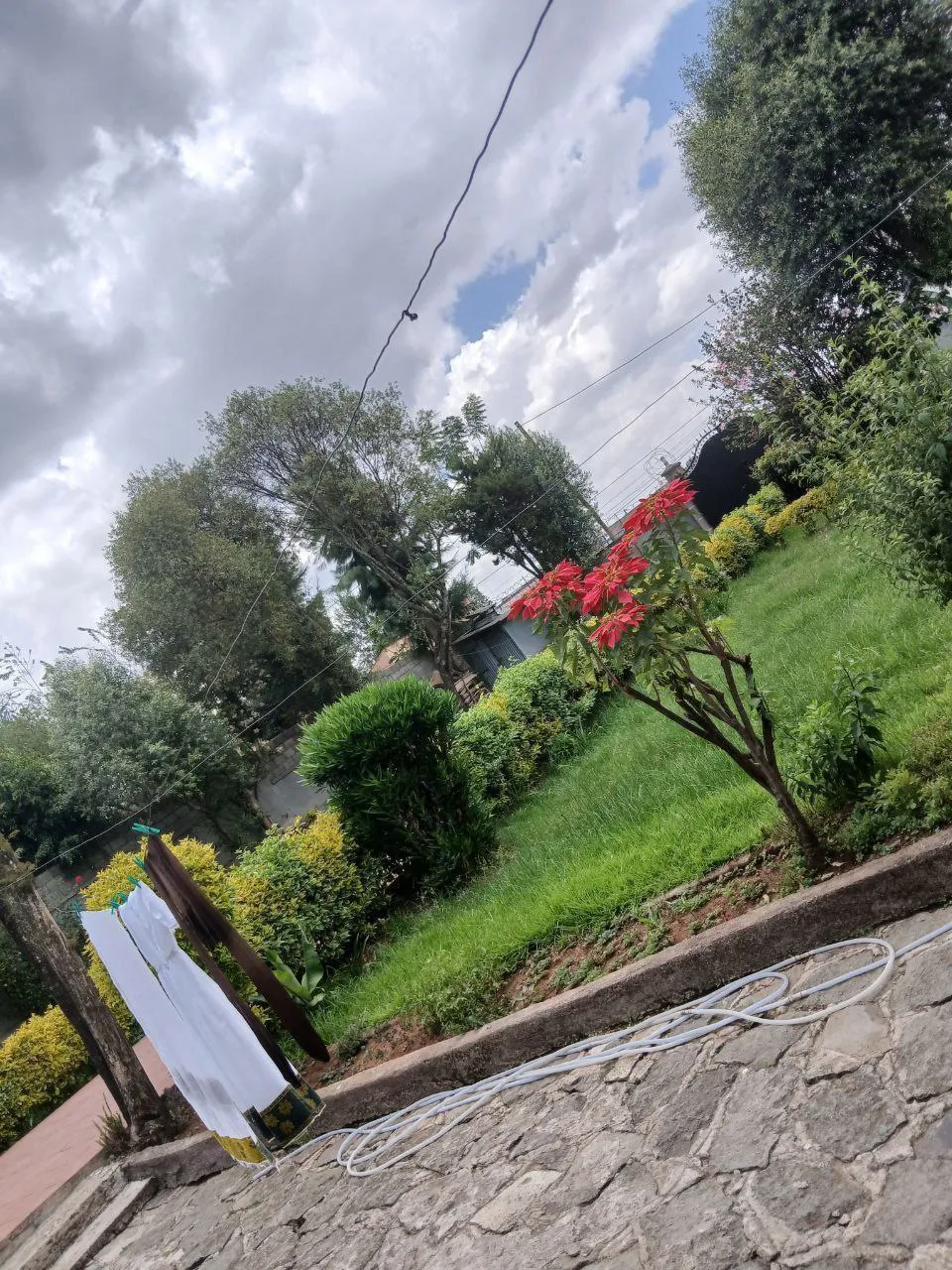 የሚሸጥ ቤት ወሰን 820 ካሬ – photo 6
