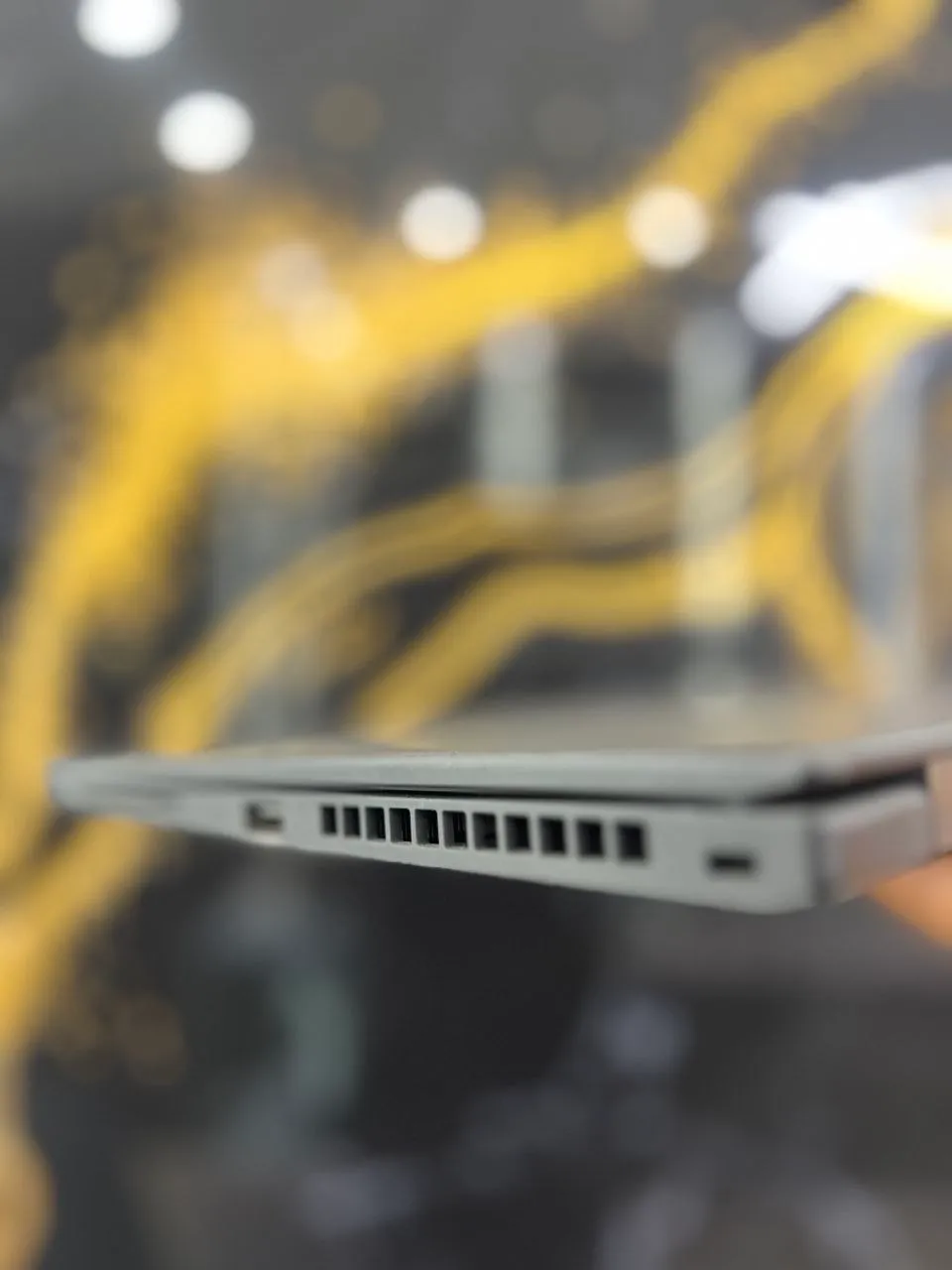 Lenovo ThinkPad T14s Gen 2i – photo 9