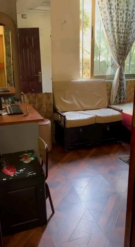 3-Bedroom Condominium in Mexico Lideta – photo 7