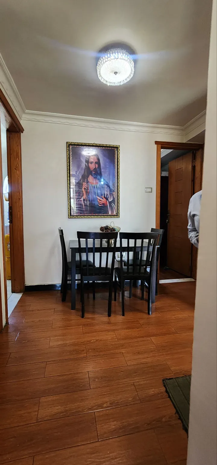 20/80 Condominium 3 Bedroom 101 Sqm – photo 3