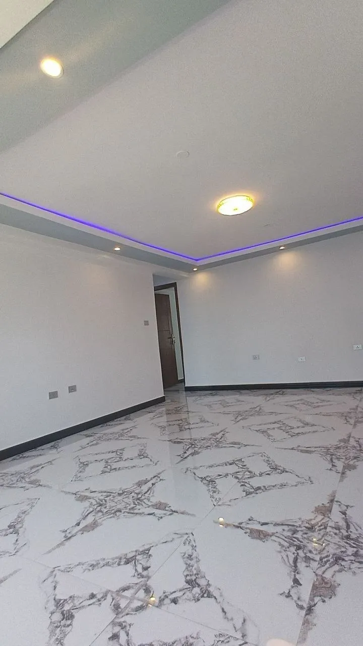 Koye Feche 3 Bedroom Condominium – photo 5