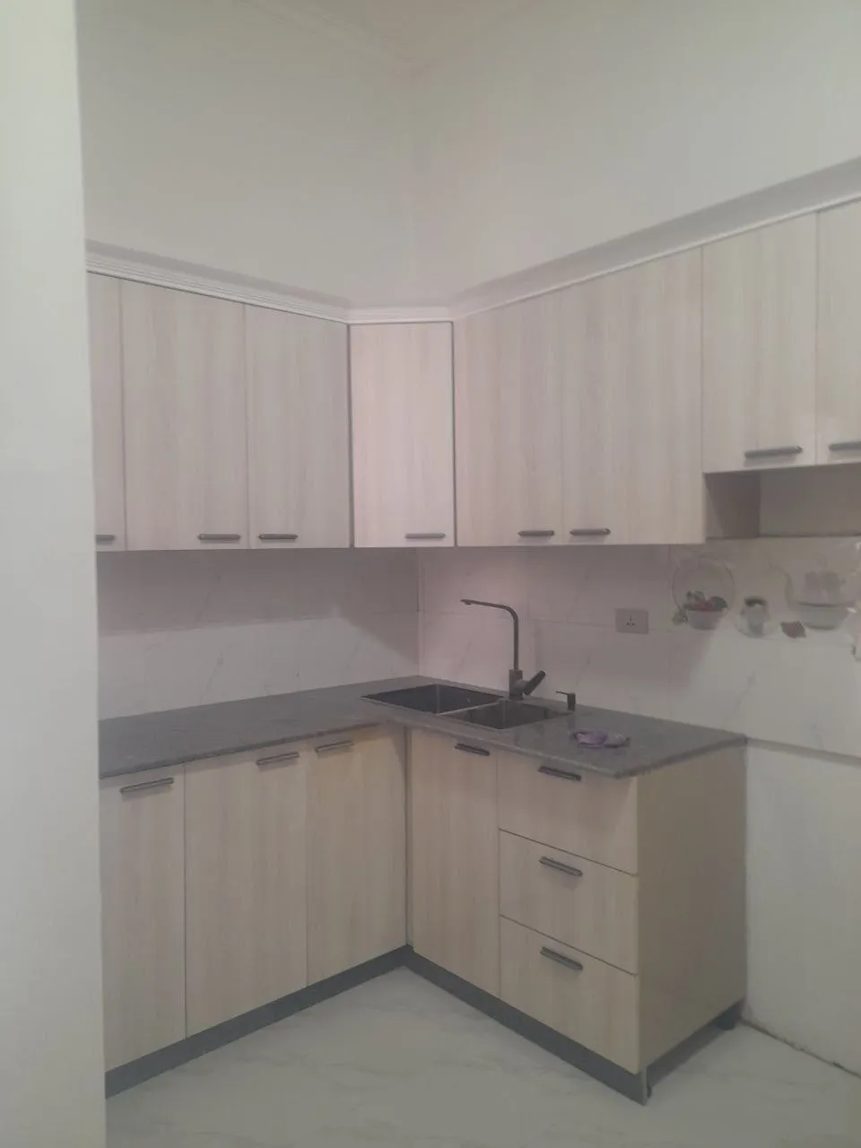 Modern Villa House in Goro – photo 3
