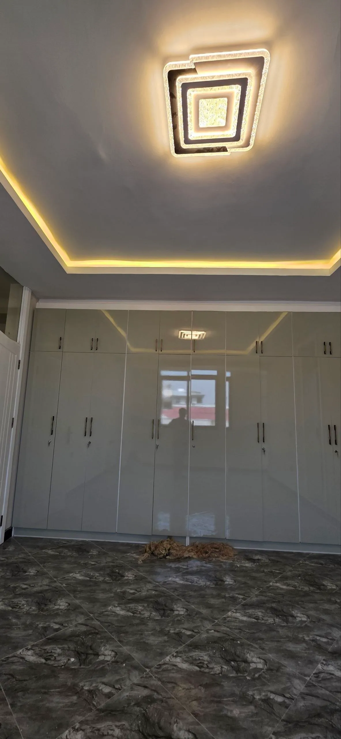Modern 3 Bedroom Apartment 141 sqm – photo 10