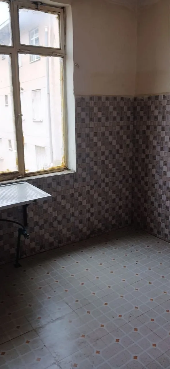 2 Bedroom 20/80 Condominium 72 sqm – photo 5