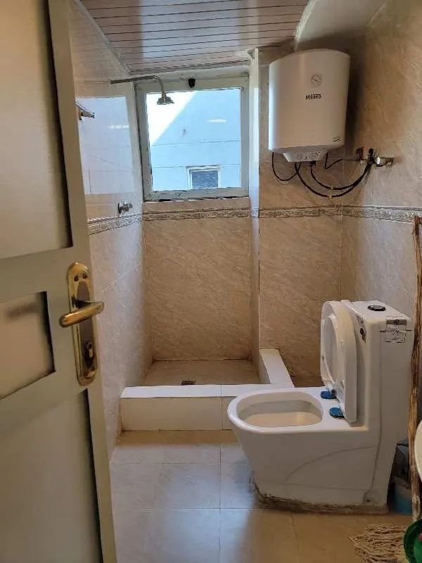 3 Bedroom Condo at Ayat 49 – photo 6