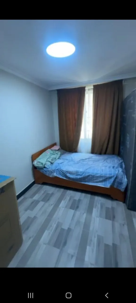 3 Bedroom Condo in Koye Feche – photo 8