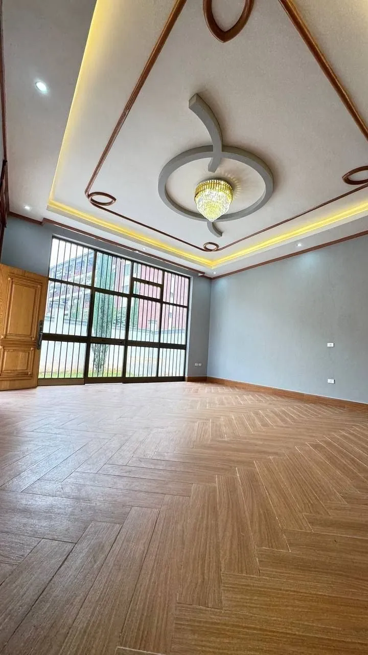 Villa House for Sale at Summit – photo 4