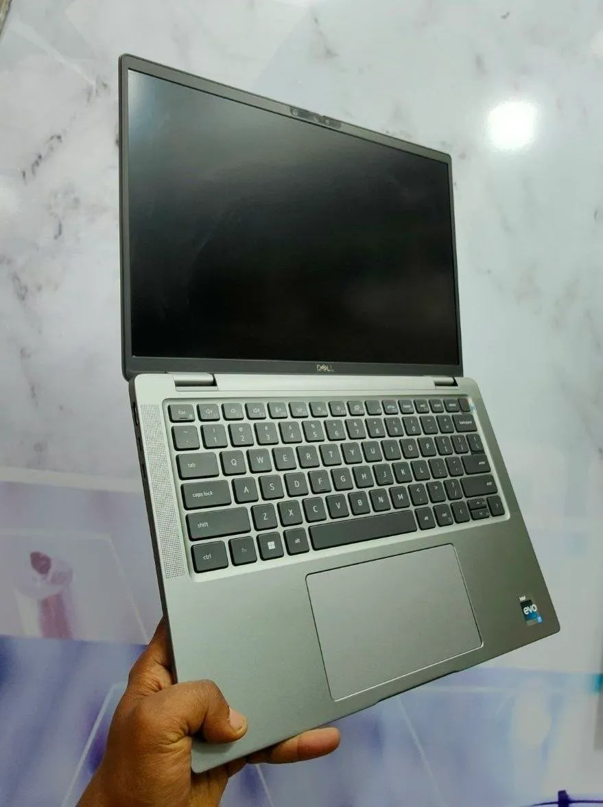 Dell Latitude 7440 i7 32GB – photo 5