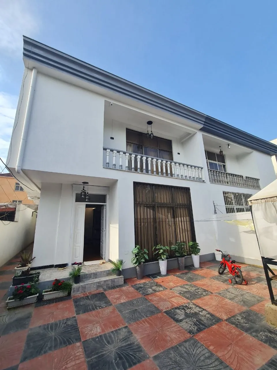 250 Sqm House in Ayat Zone – photo 3
