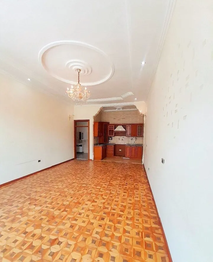 Modern Villa House in Summit – photo 3