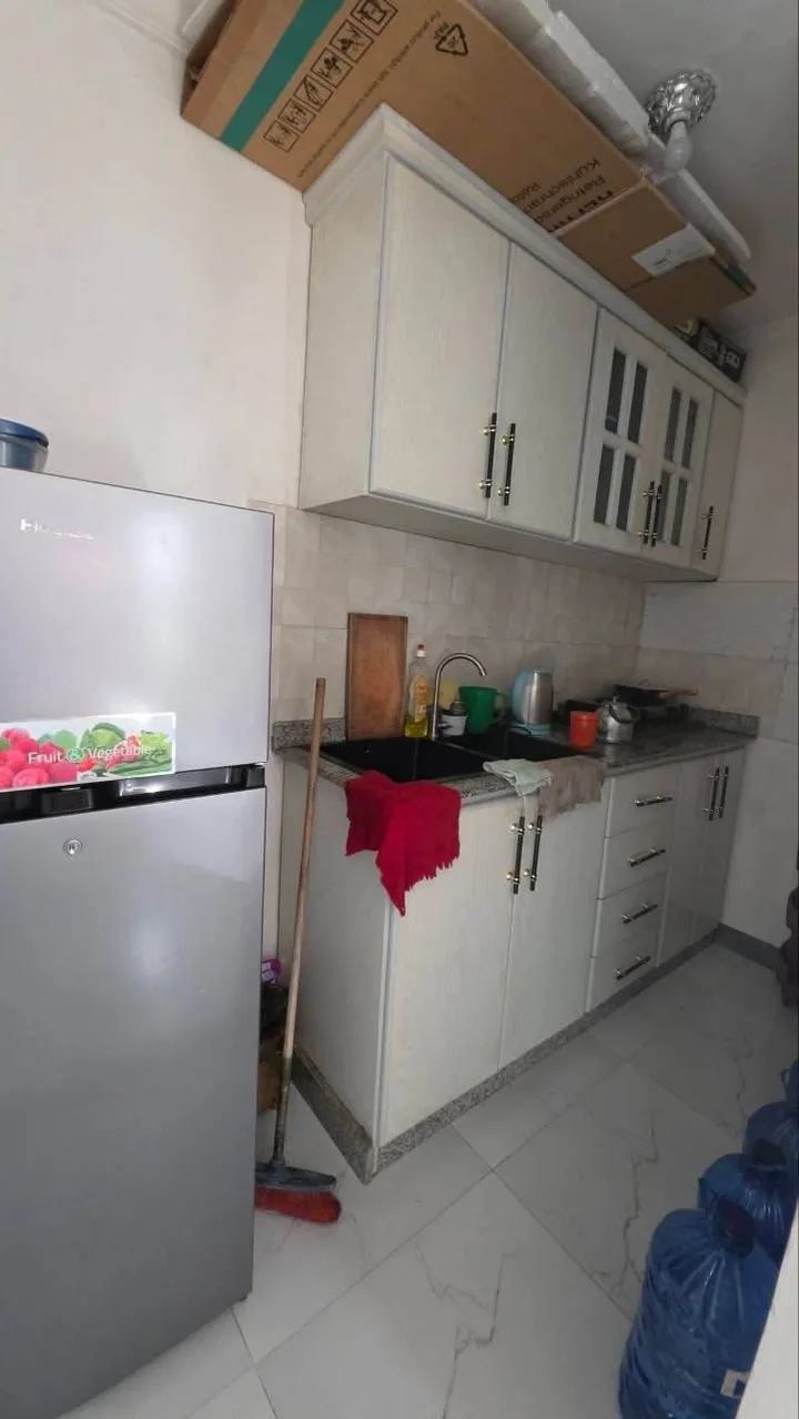 Studio Condominium for Sale Summit – photo 4