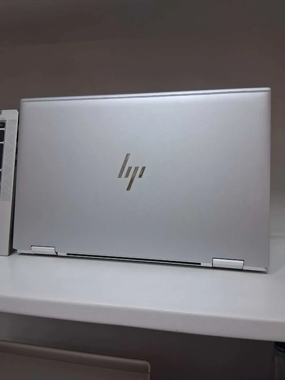 HP EliteBook X360 1030 G7 Laptop – photo 3