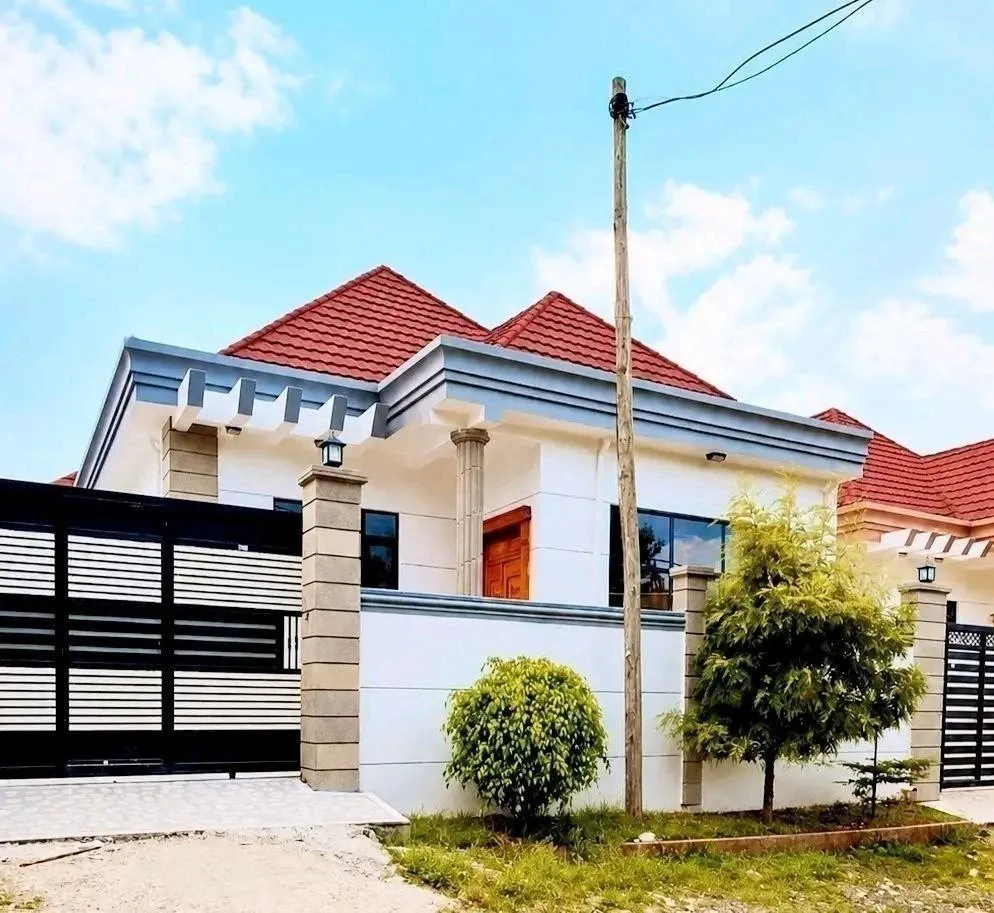 250 sqm House for Sale in Ayat – photo 3