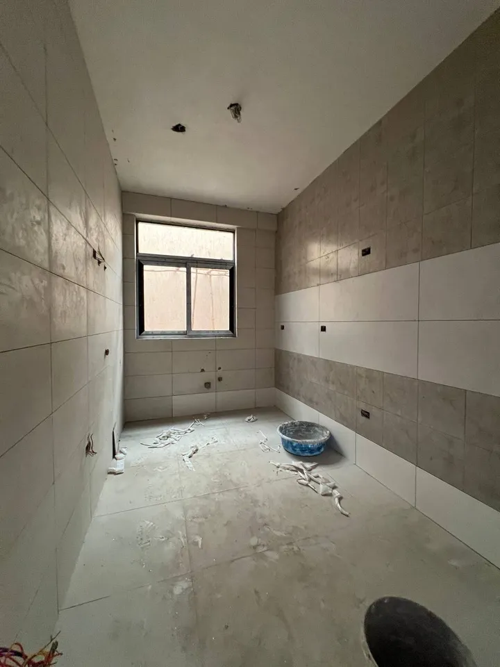 3 Bedroom Apartment in Ayat – photo 6