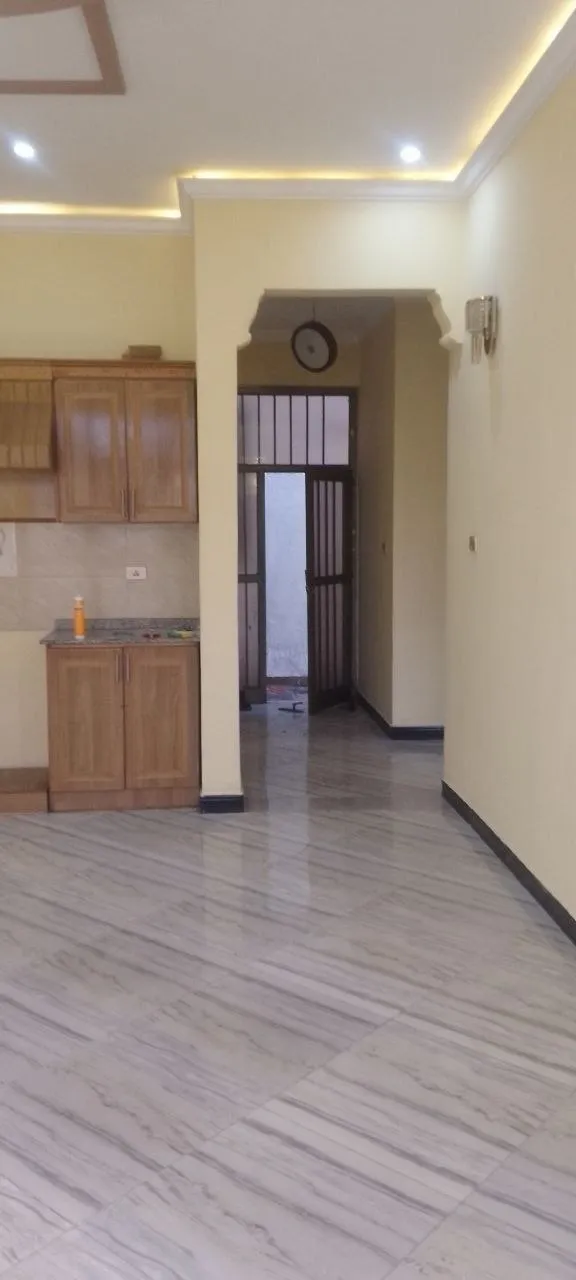 Villa for Sale Summit 150 sqm – photo 10