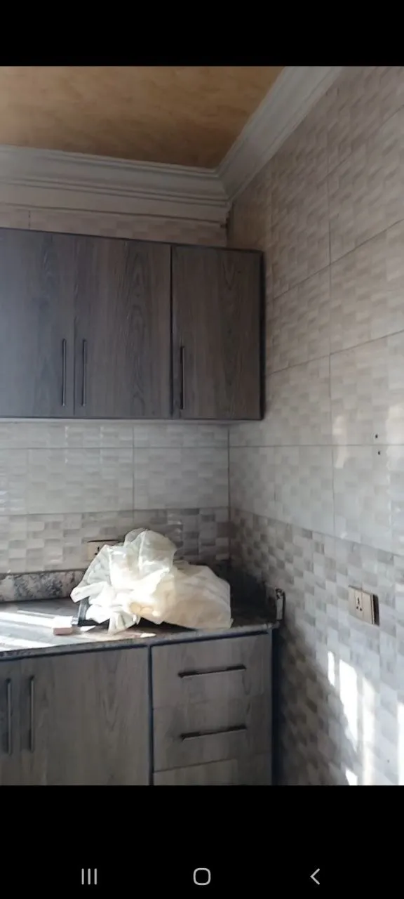3 Bedroom Condominium in Abado – photo 4