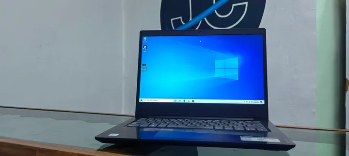 Lenovo Ideapad i5 7th Gen Laptop – photo 4