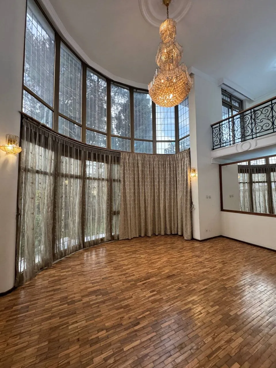 B+G+2 Villa House for Rent – photo 3