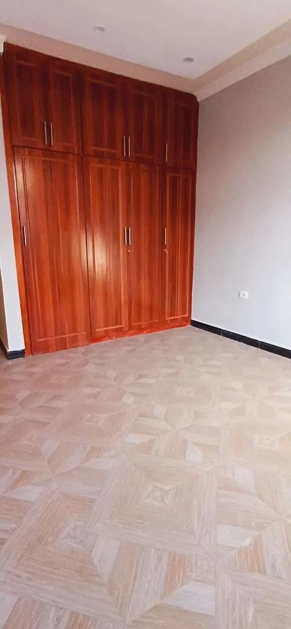 Modern Villa for Sale in Ayat – photo 8