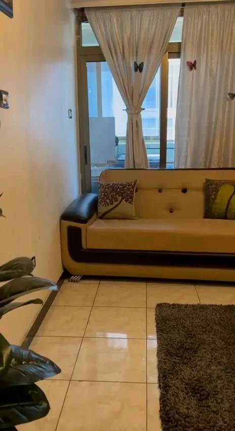3-Bedroom Condominium in Mexico Lideta – photo 5