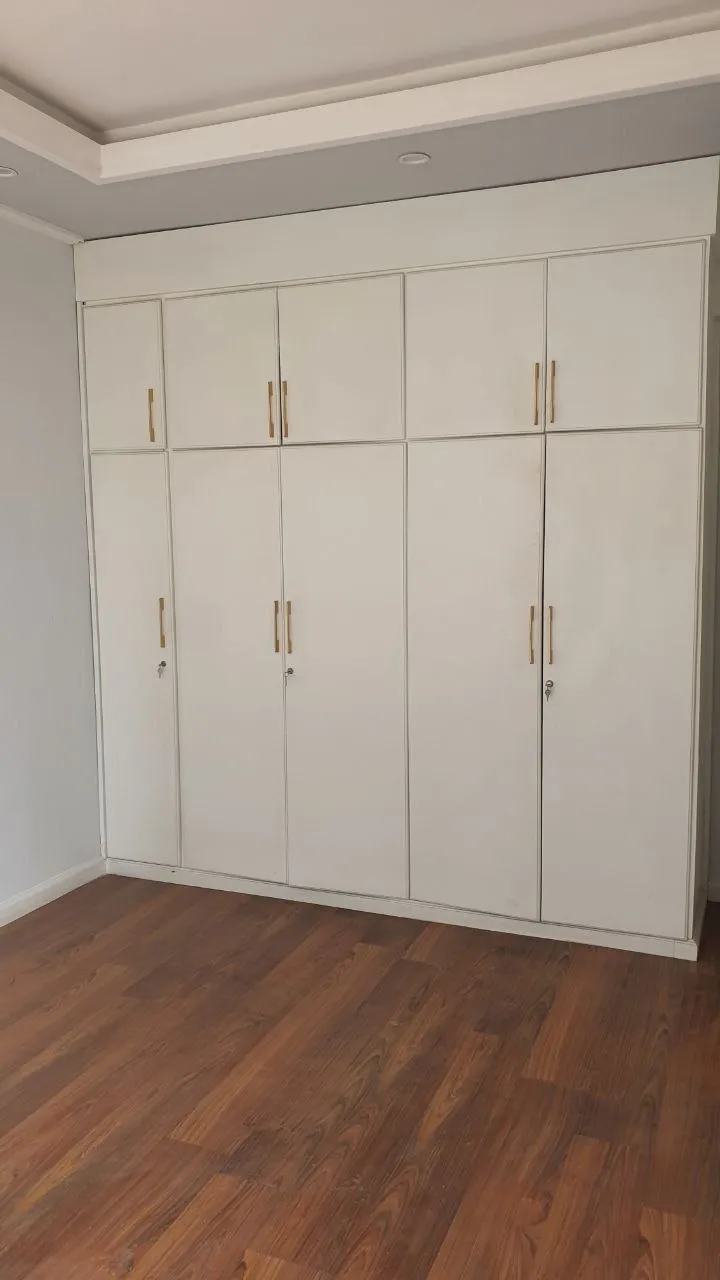 5 Bedroom Duplex Apartment 260 Sqm – photo 7