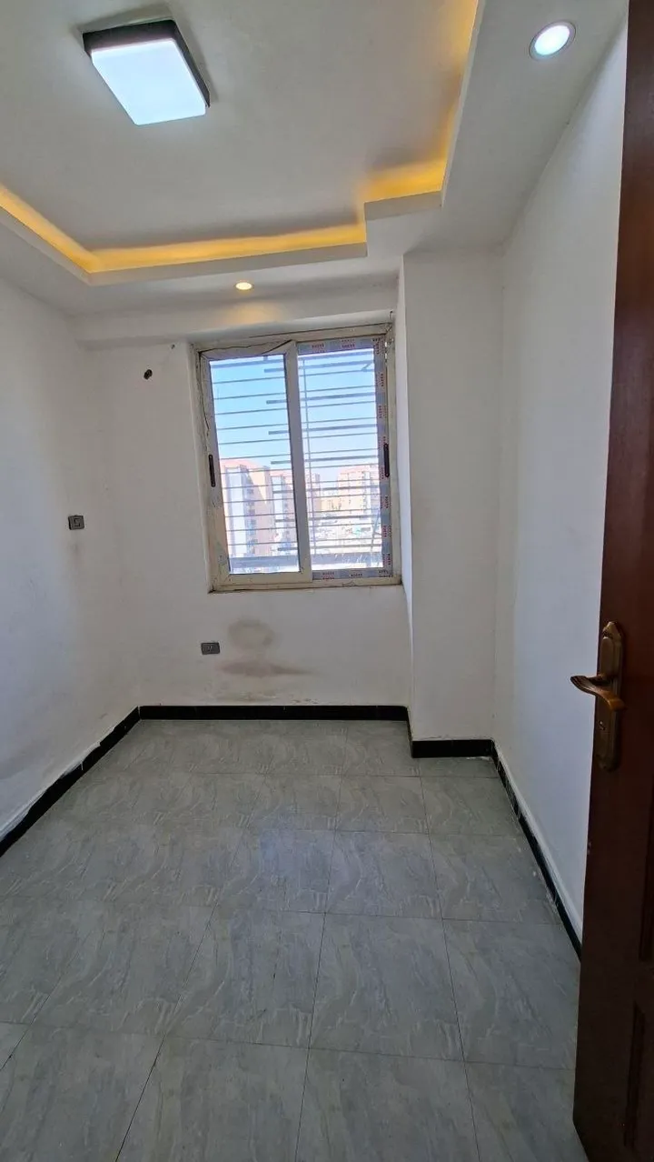 2 Bedroom 72sqm Condominium Ayat 49 – photo 3