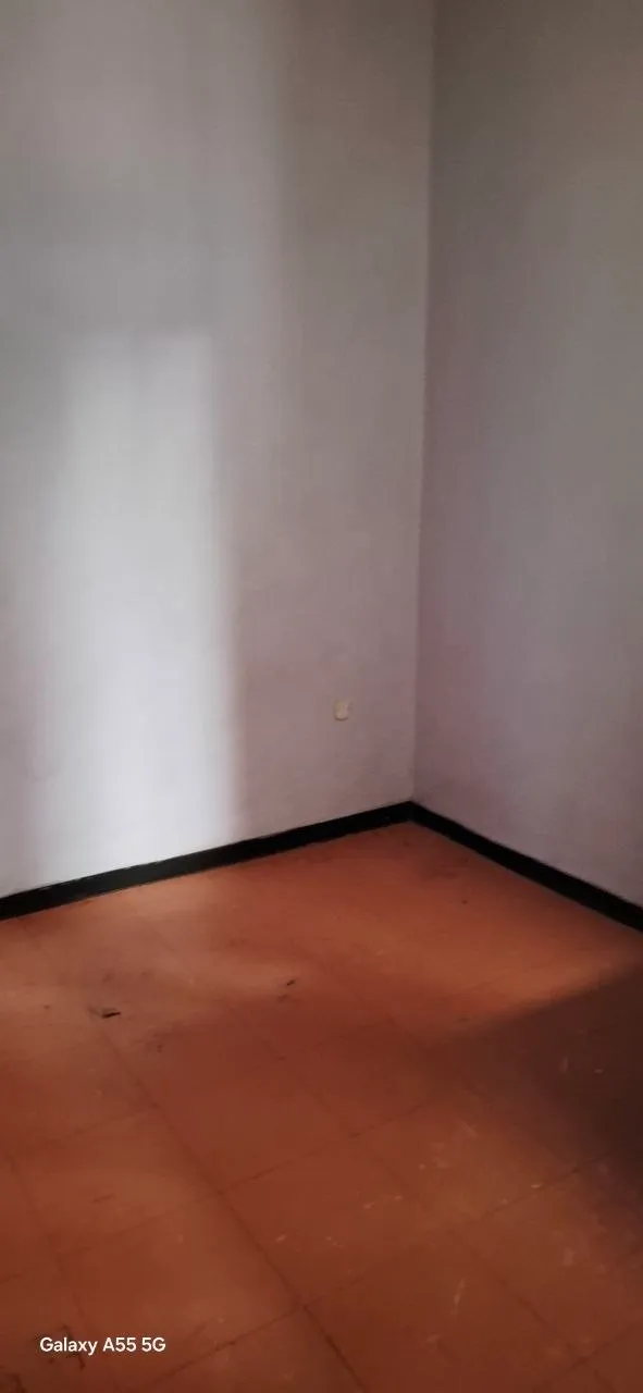 House for Sale in Summit 120 sqm – photo 10