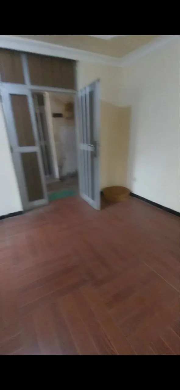1 Bedroom Condo Bole Arabsa – photo 3