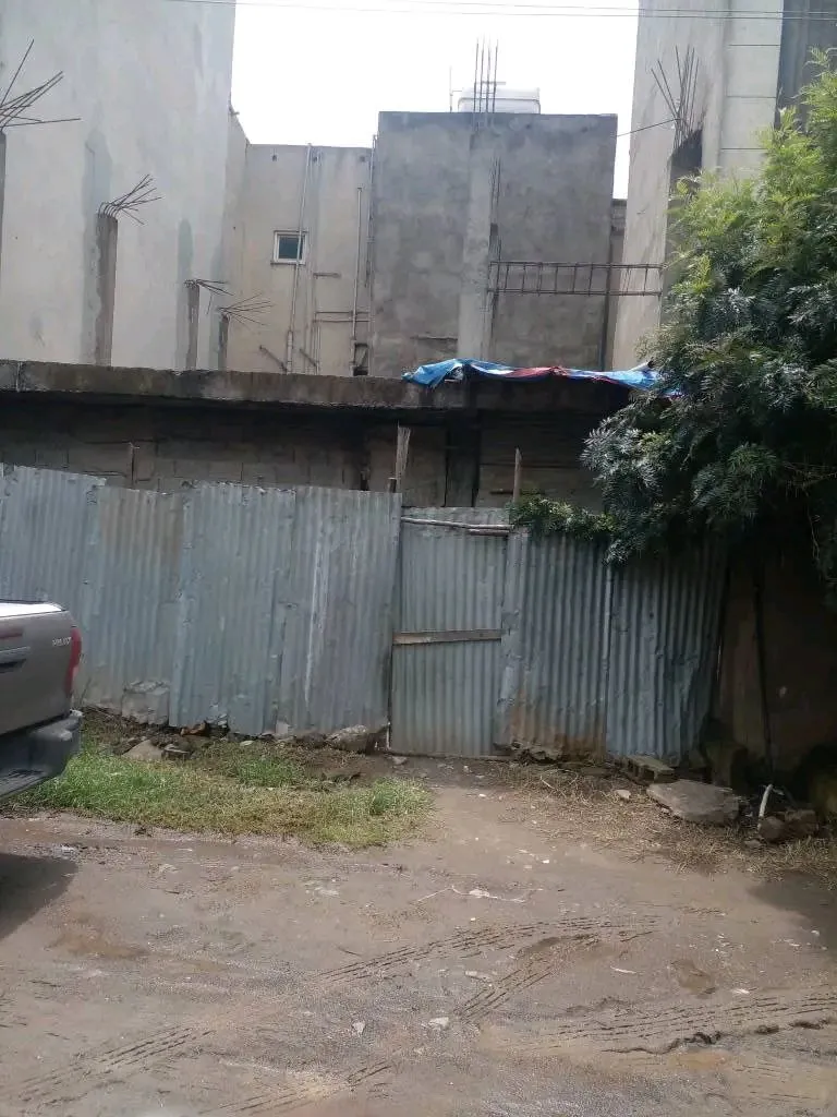 105 Sqm Land for Sale in Ayat – photo 3