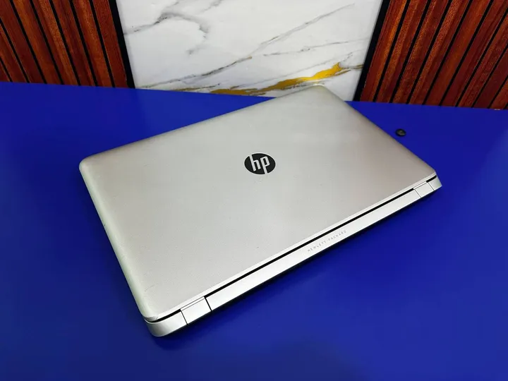 HP Pavilion AMD A10 17.1 Inch – photo 3