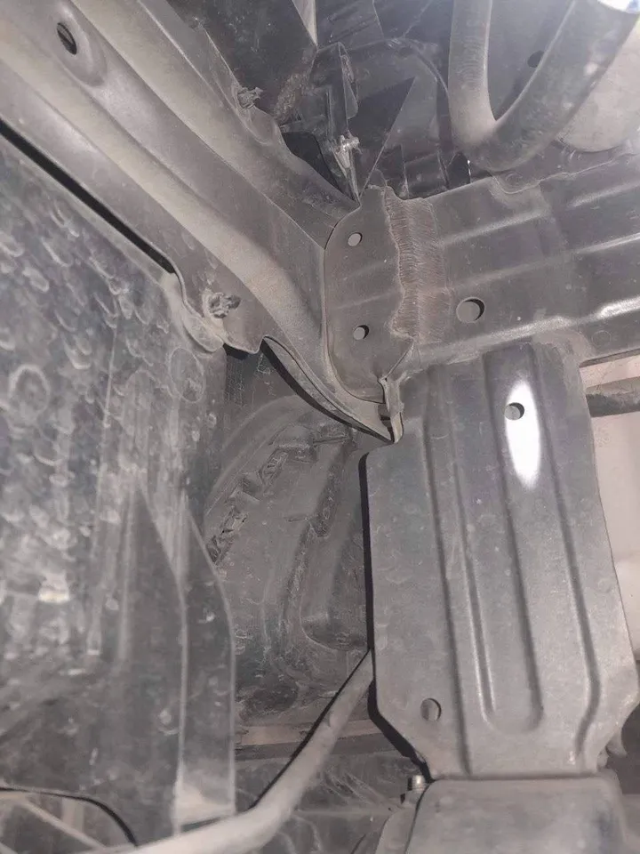 Suzuki Dzire 2022 Automatic – photo 5