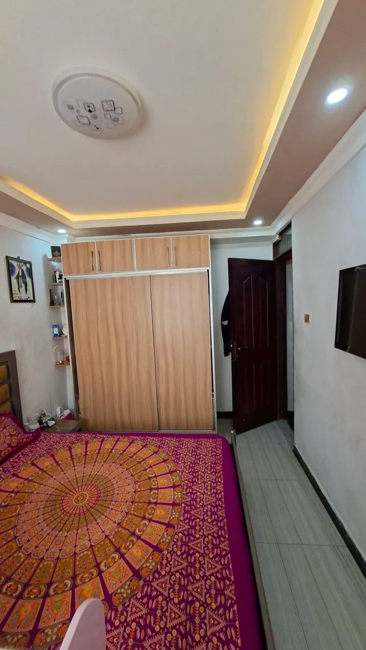 2 Bedroom Condominium Ayat 49 – photo 4