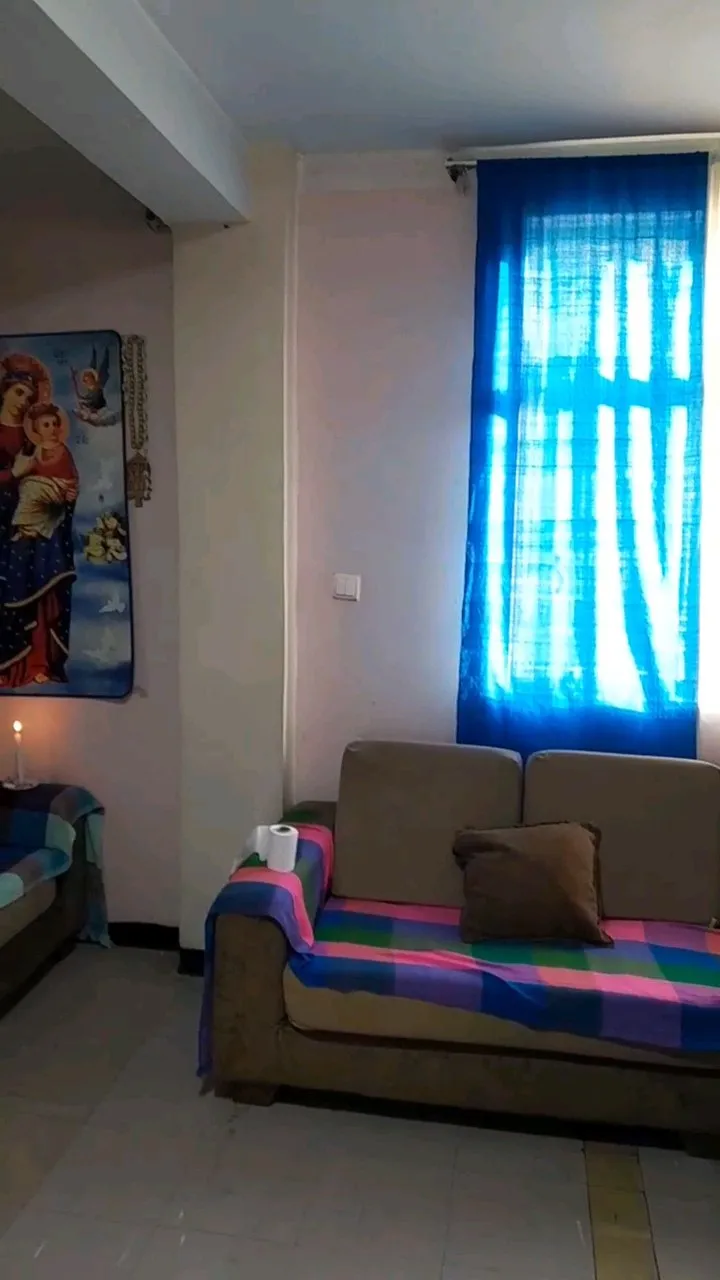One Bedroom Condo in Gofa 46sqm – photo 4