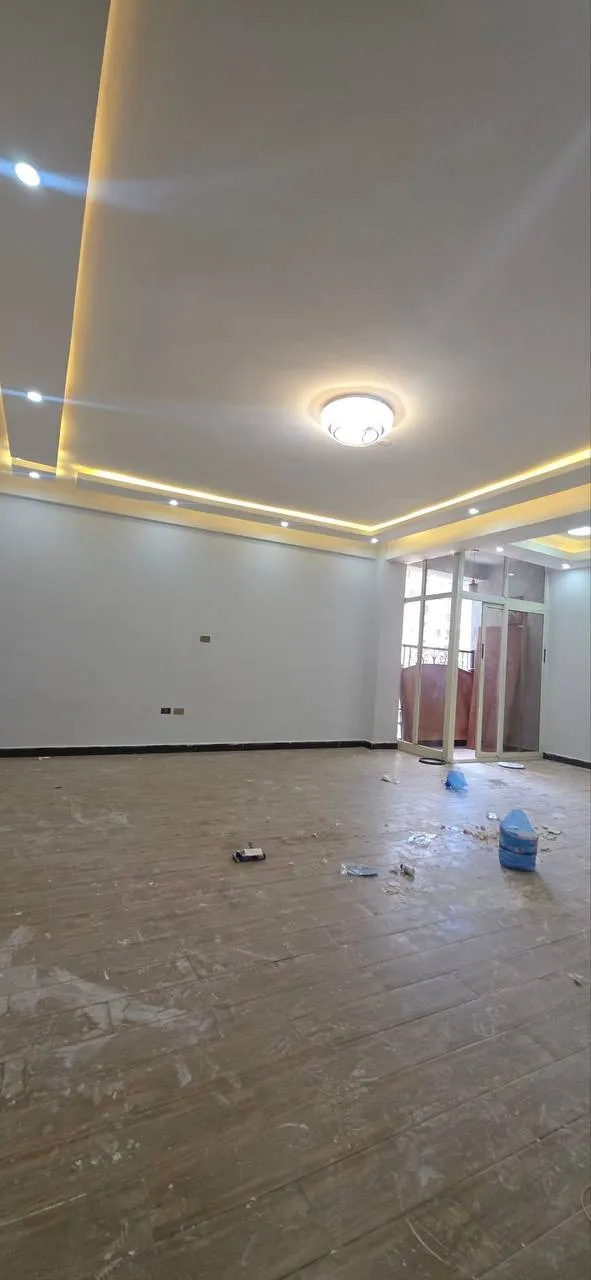 40/60 Condo 3 Bedroom 105 sqm – photo 7